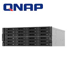 <b>QNAP TS-h3087XU-RP</b>