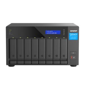 <b>QNAP TVS-h874</b>