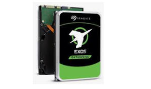 <b>12TB Seagate ST12000NM002H Exos SATA</b>