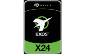 <b>16TB Seagate ST16000NM002H Exos SATA</b>