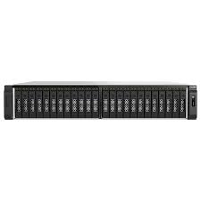 <b>QNAP TS-h3077AFU</b>